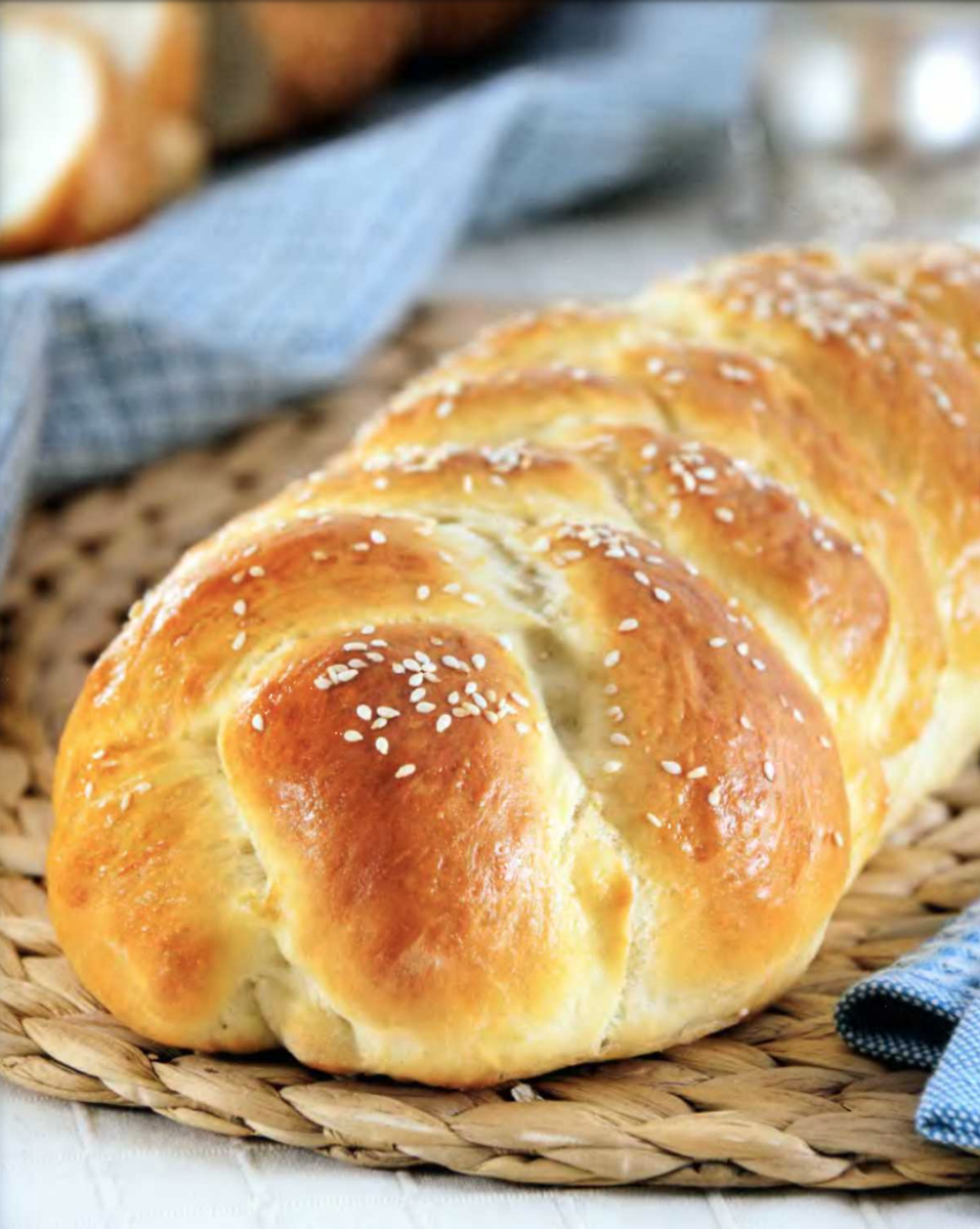 хала булка. хала хлеб. хала еврейская. хала это. булочка днепровская.