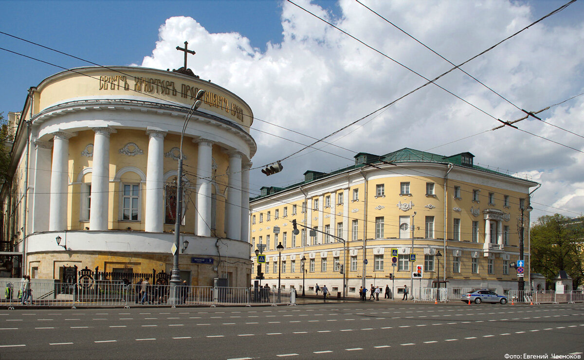 Зоологический музей МГУ, Москва, большая Никитская улица, 2. Музей на Зоологической улице в Москве. Большая никитская ул 13 6