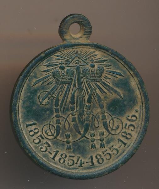 фото с открытого доступа.