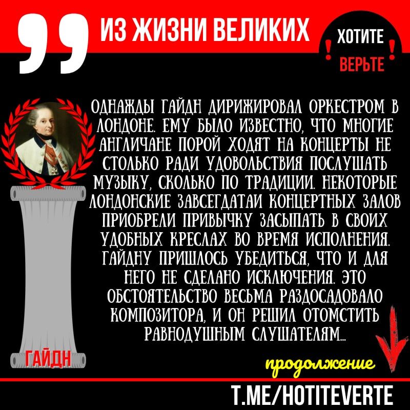 Мой фотоколлаж