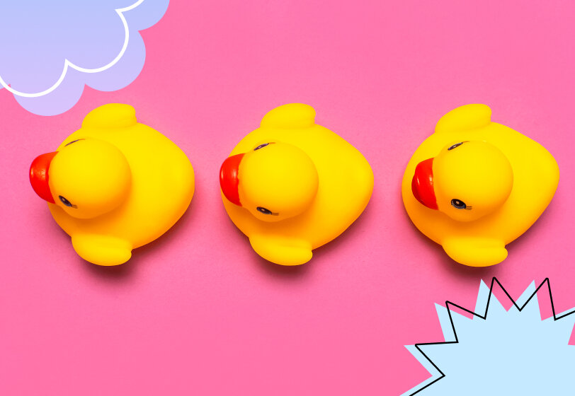 синдром утенка в психологии. синдром утки. синдром утенка. синдром уточки. синдром утенка.