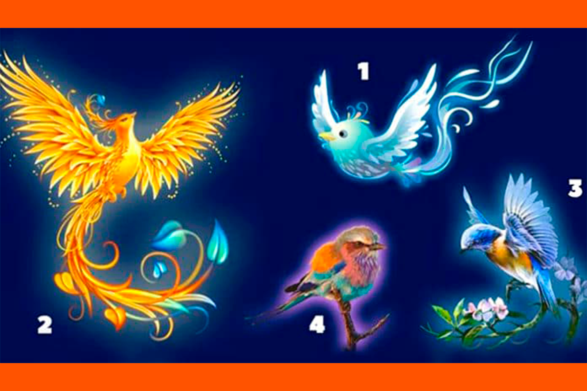 Найди птицу счастья. Щепная птица. Птица счастья птица щепная. Найди птицу счастья. Птица счастья.