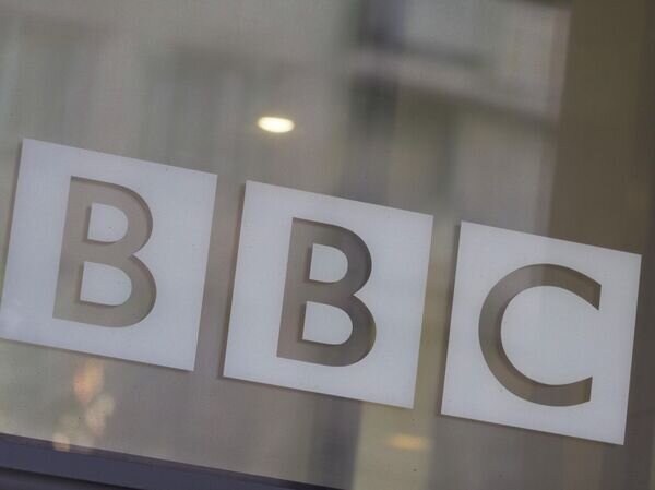    © РИА Новости Алекс Макнотон