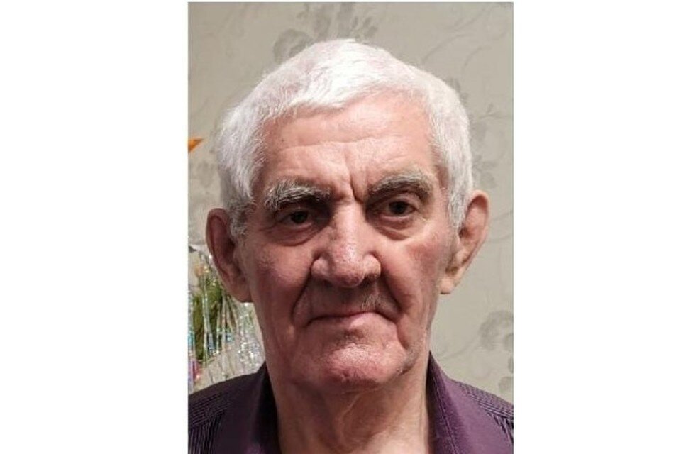     Фото: УМВД Волгограда.