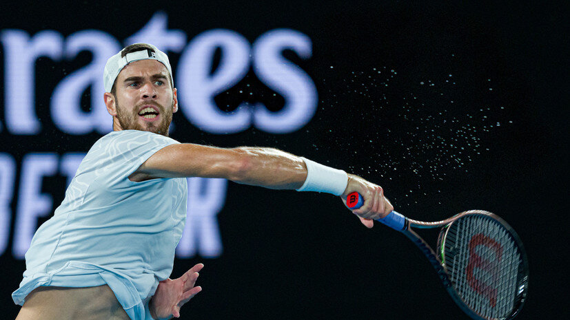   Gettyimages.ru Andy Cheung