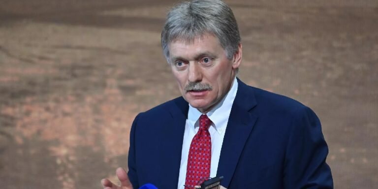 Фото: РИА «Новости» (https://cdnn21.img.ria.ru/images/07e4/0c/11/1589647523_0:0:3082:1735_1920x0_80_0_0_77c18948cffda300678cb062e18cbfe5.jpg.webp)