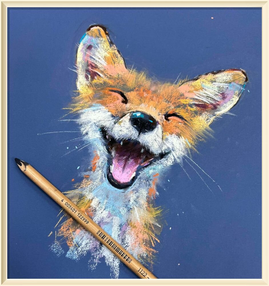 � ���� �������� / Nicky Litchfield  " ����� "