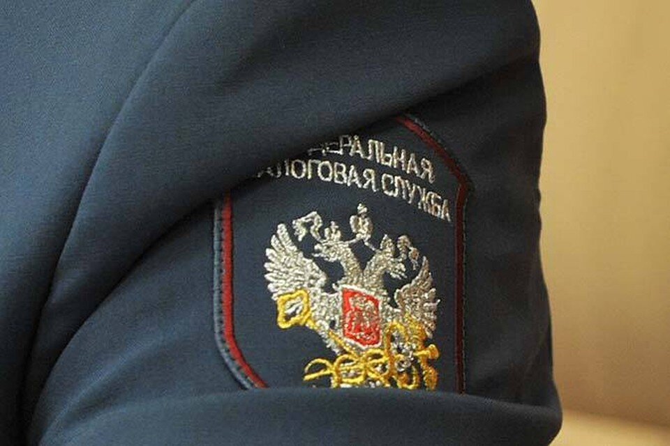     Новую форму нужно отправить не позднее 25 числа. Михаил ФРОЛОВ