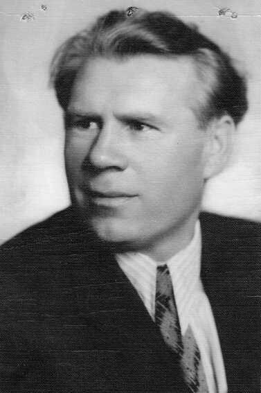 Иван Рыжов источник: kino-teatr.ru