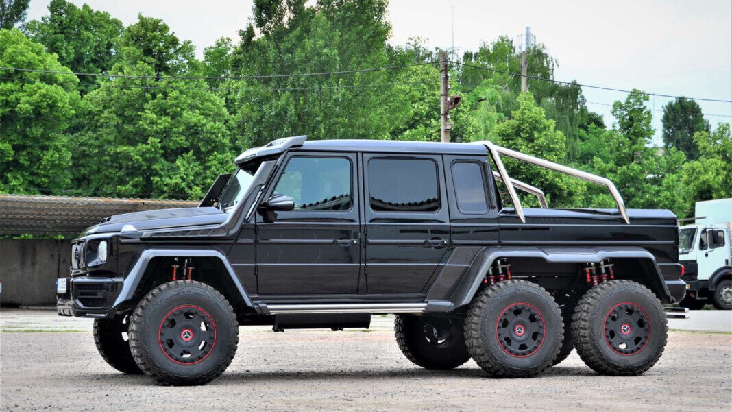 6 колесный. Mercedes-benz g63 amg 6x6. Mercedes-benz g63 rmg 6x6. 6 колесный. Гелендваген 6 на 6.