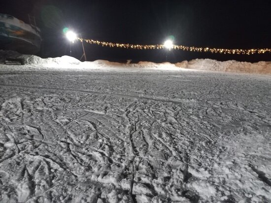     Фото: vk.com Дмитрий Ширшов