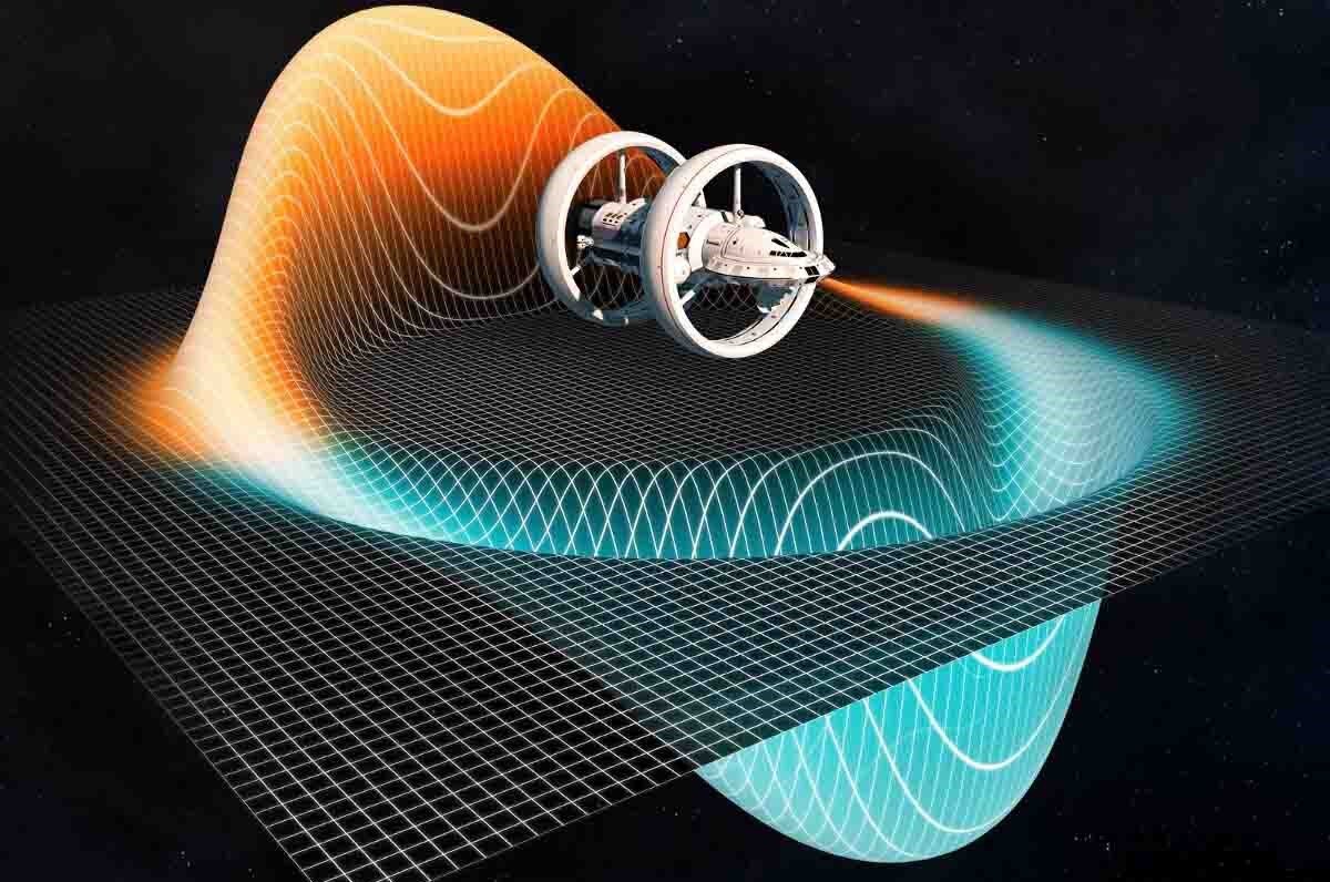 фото Яндекс картинки