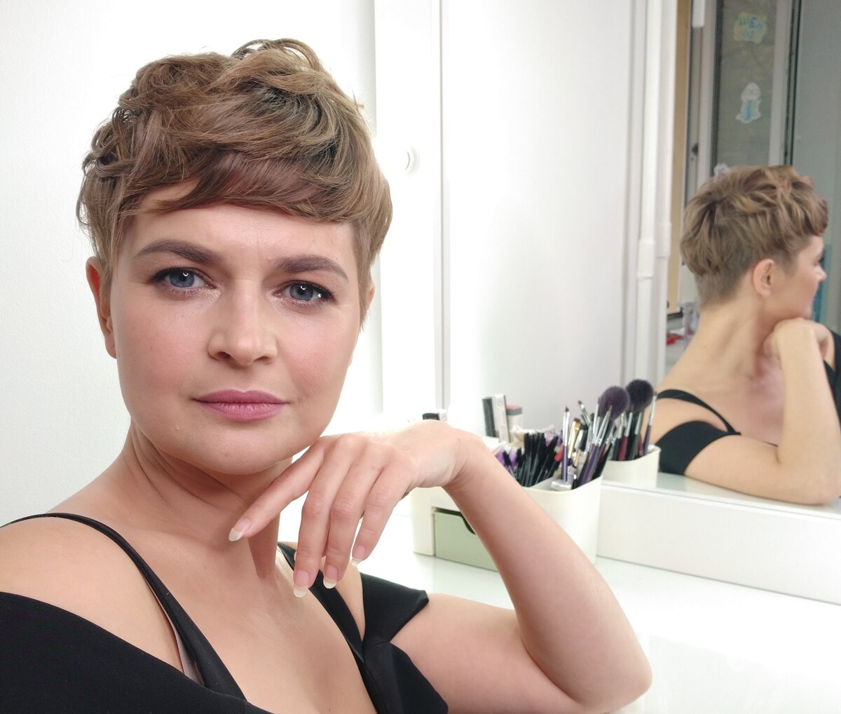 Фото из архива автора