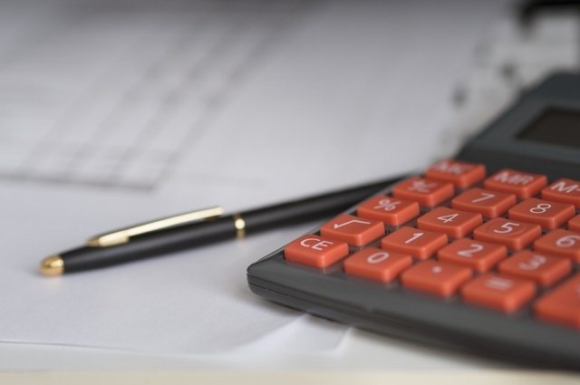 Поблажки для пенсионеров могут появиться лишь летом. pixabay.com 