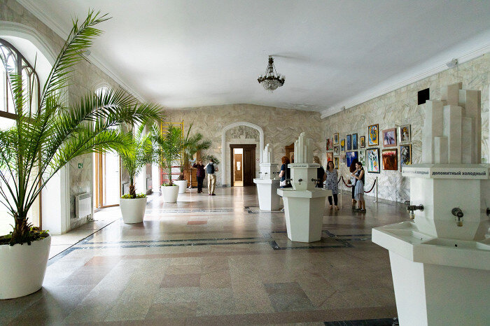    Дом.РФ/КБ Стрелка