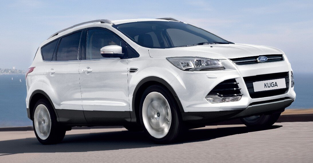 Куга 2 1.6. Форд Куга 2015. Ford Kuga 1.5. Форд Куга 5. Форд Куга 2015 белый.