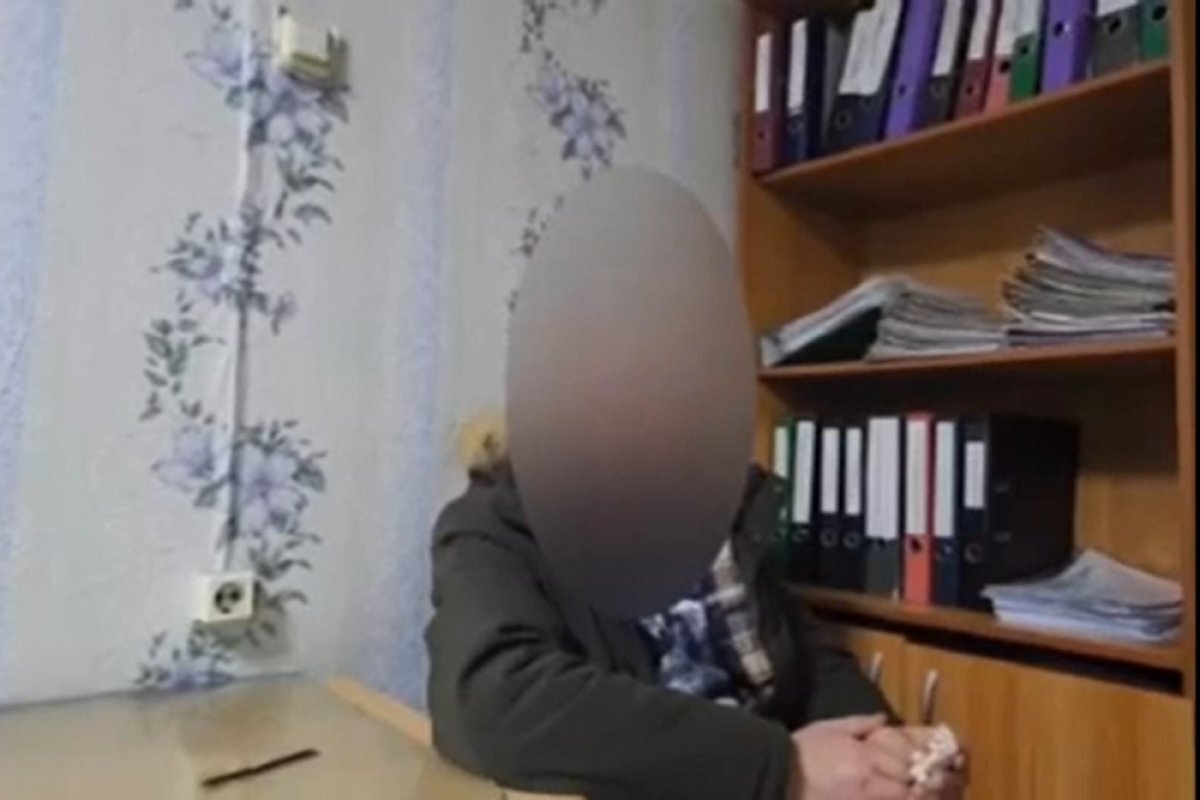    Пьяный водитель сбил 11-летнего мальчика в Иркутской области