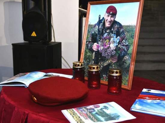     фото с сайта правительства Забайкальского края
