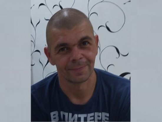     Фото: администрация Бердска