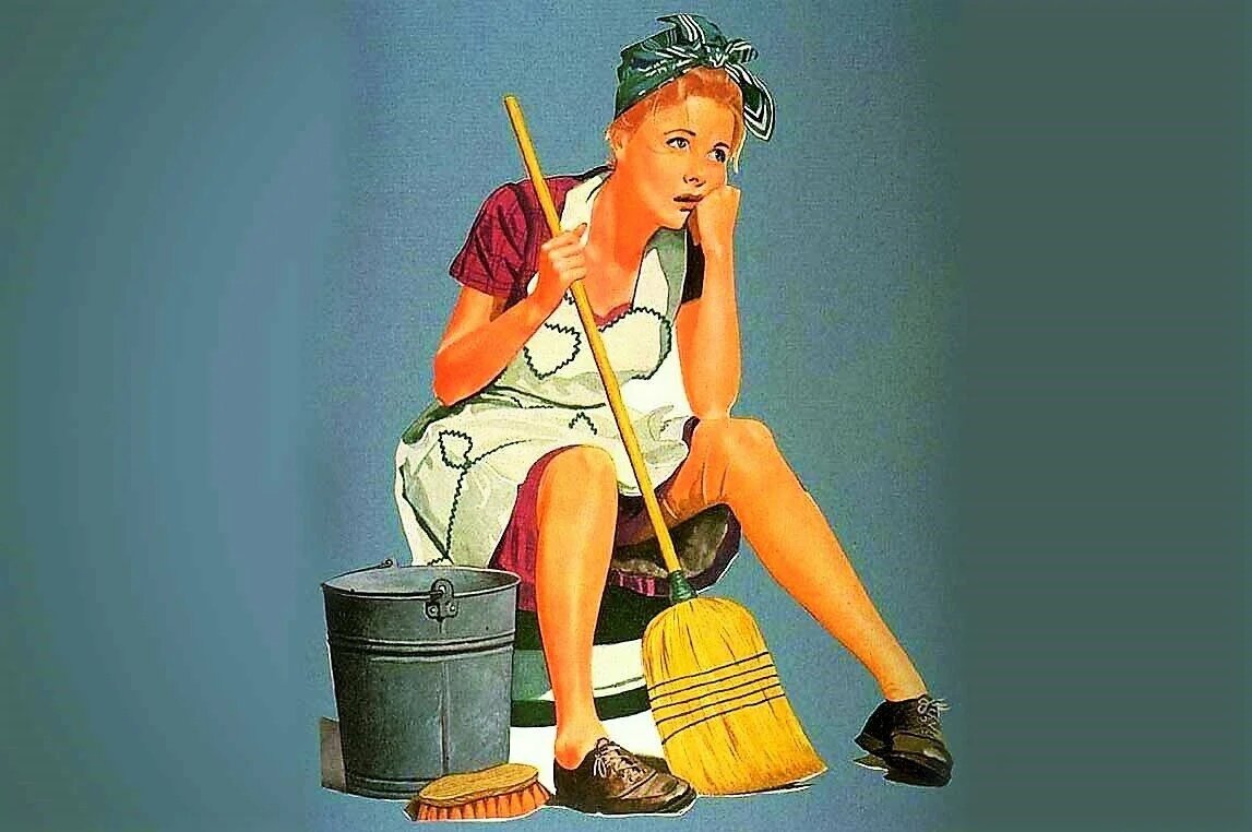 Из открытых источников.