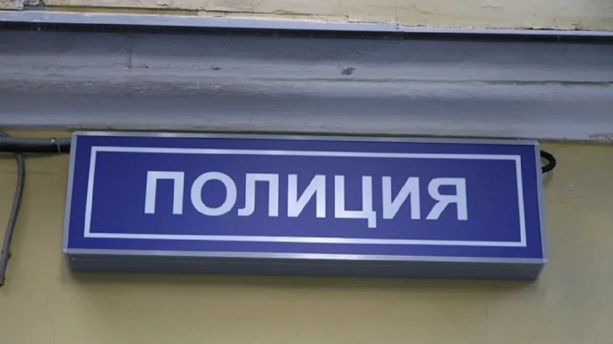 Фото: Global Look Press