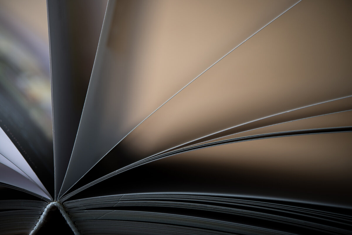 2. Изображение от jcomp на Freepik