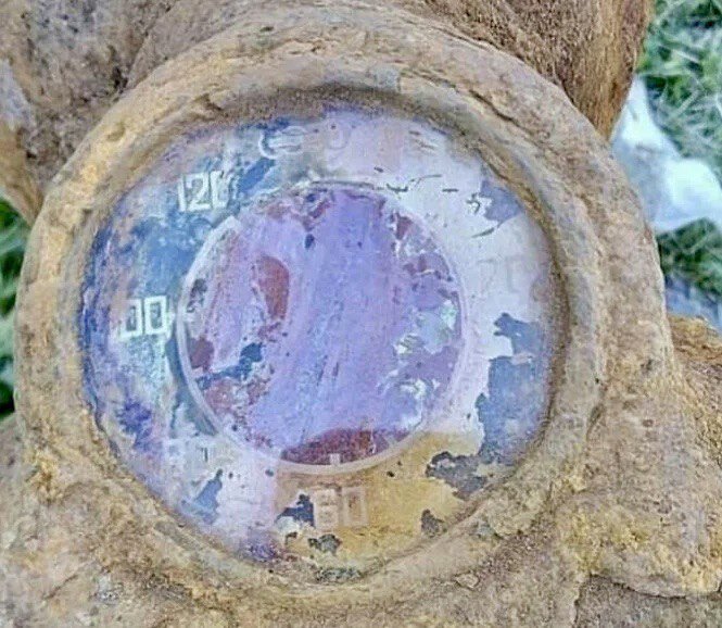 -2