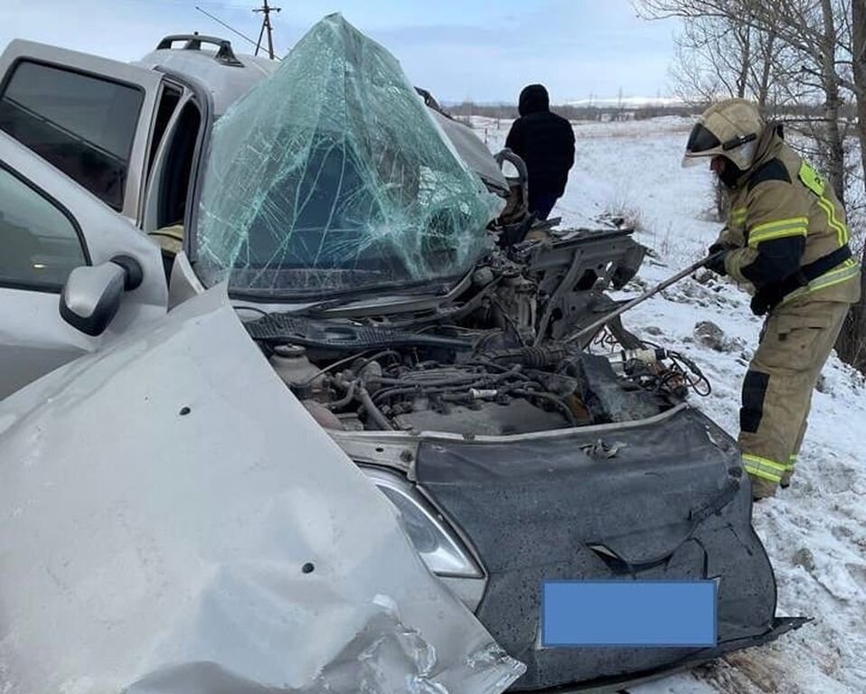 Дтп орск оренбург сегодня. Дтп орск оренбург сегодня. Дтп на трассе оренбург орск вчера. Дтп орск оренбург сегодня. Дтп орск оренбург сегодня.