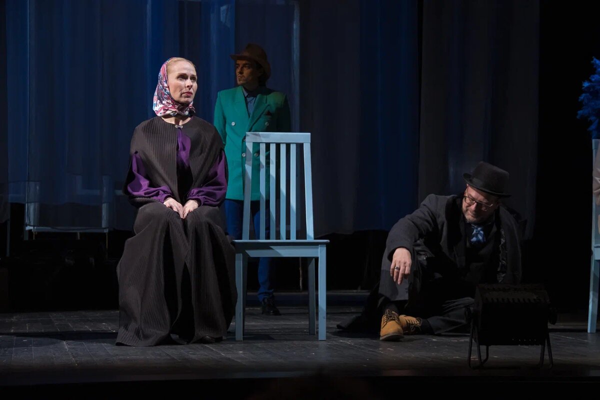 кировский драматический театр. народный театр. островский театр. отзывы кировский драмтеатр. отзывы кировский драмтеатр.