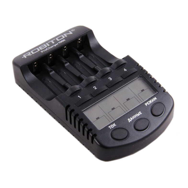 Схема автоматической. Зарядка ni-mh аккумуляторов 1. Схема зу для nimh аккумуляторов. Зарядное устройство для ni-mh аккумуляторов 24в. Зарядка ni mh аккумуляторов 1.