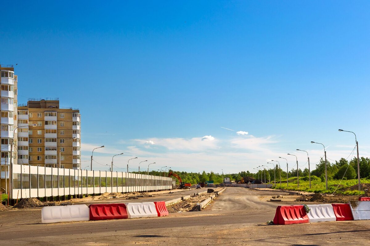   Фото: Istockphoto