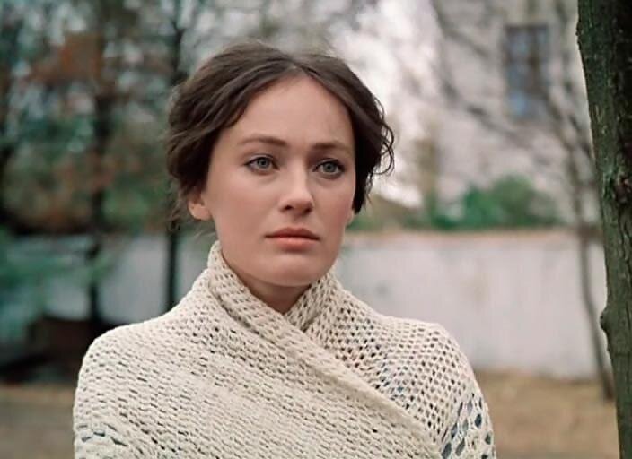 10 самых красивых женщин советского кино