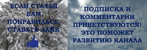 День ангела в июне 2023 года: календарь именин и кого будем поздравлять