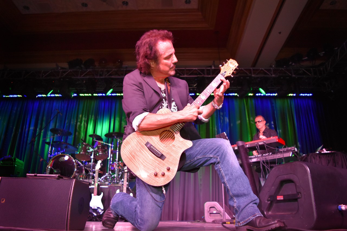 Крейг Чакисо