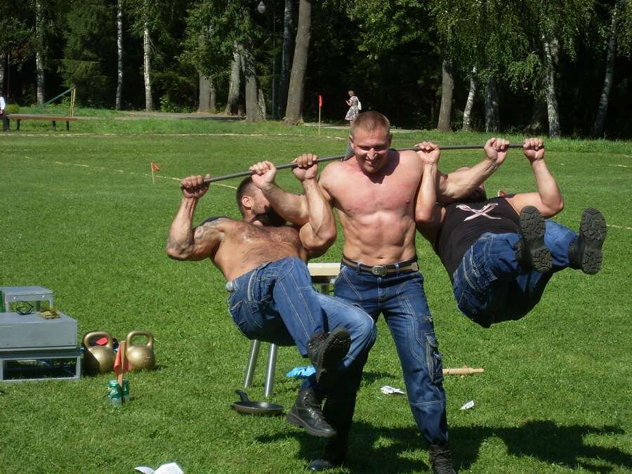 Яндекс картинки