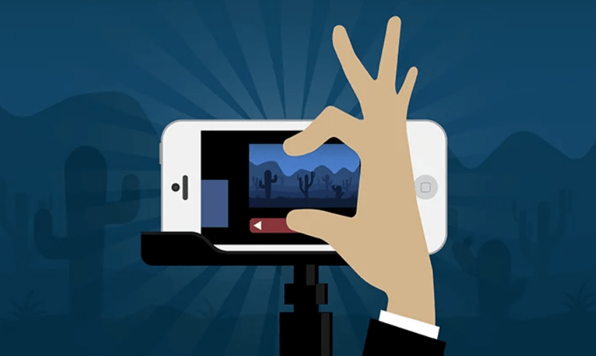 Девушка на записи с камер. Видео снимите меня красиво. Превью для видео. Блоггеры подростки. Снимать.