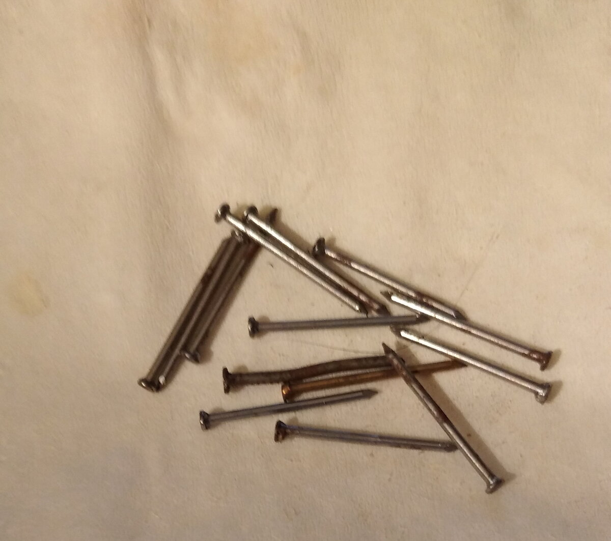 Личное   фото.