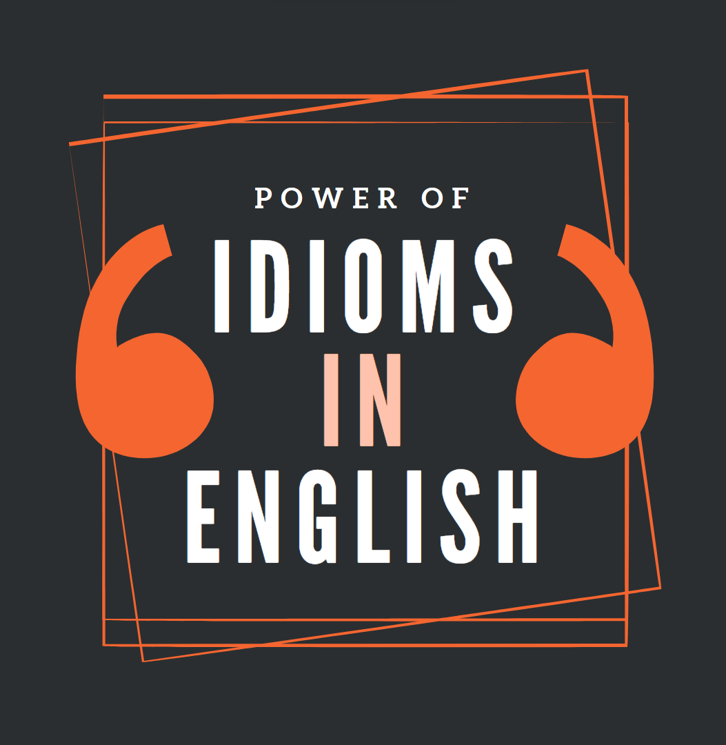 Заставка к Статье