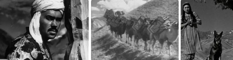 кадры из фильма с сайта kino-teatr.ru 