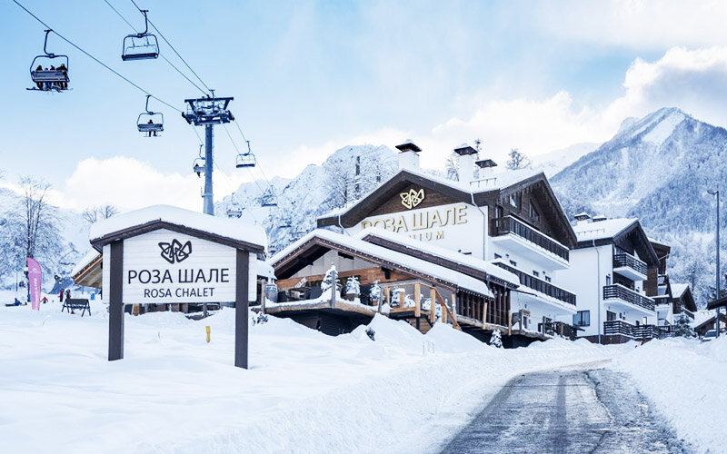 ФОТО: hotelawards.ru