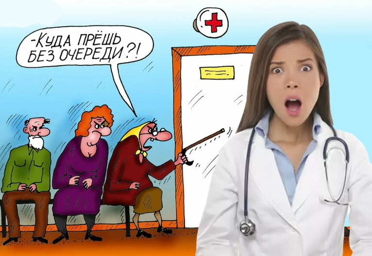 Аниме по тегам: Доктор для девушек-монстров ТУТ! | Без рекламы - смотреть онлайн