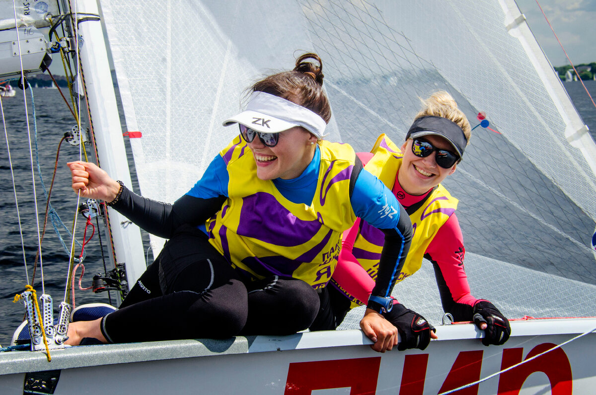 Спорт хобби москва