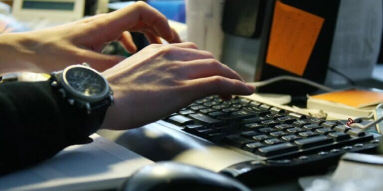 Фото: RT (https://mf.b37mrtl.ru/russian/images/2022.10/article/6352af7cae5ac939274100b1.png)