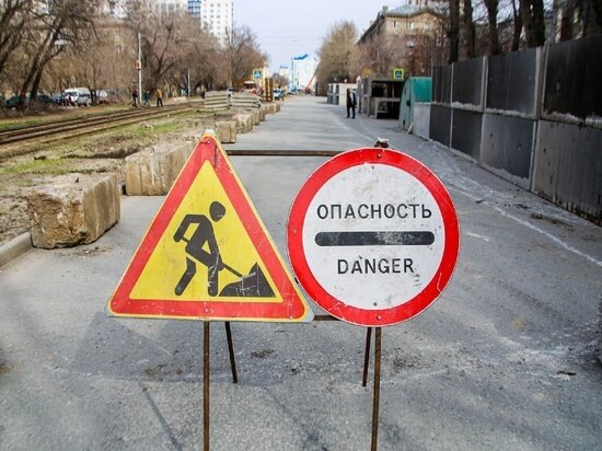     Фото: Густаво Зырянова/Сиб.фм