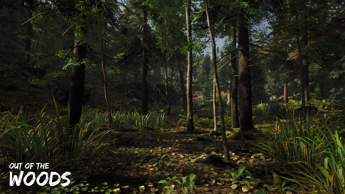 New woods. New woods. Керамогранит альпина вуд бежевый. Голдфилд древесина. Искусственно состаренная плитка.