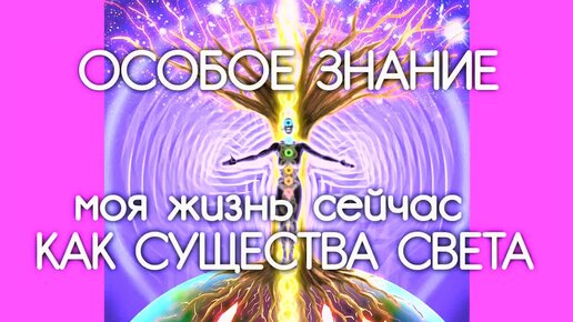 Пройди свет