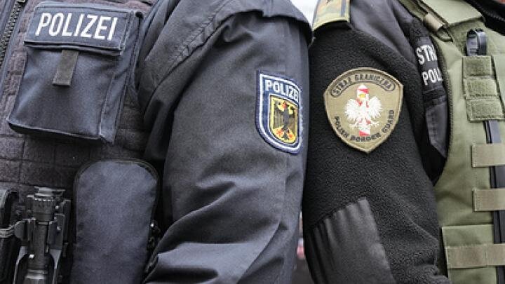 Фото: globallookpress.com/Soeren Stache/dpa