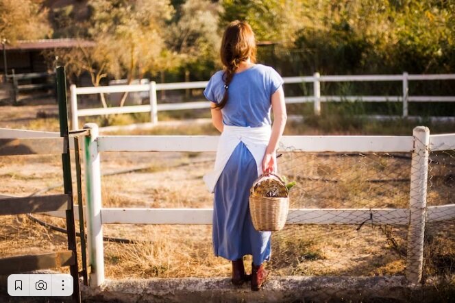 Картинка из интернета