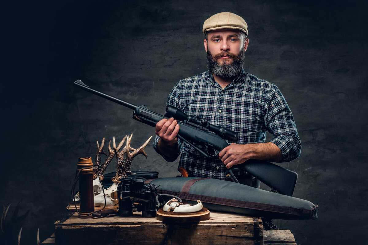 Источник фото: freepik.com