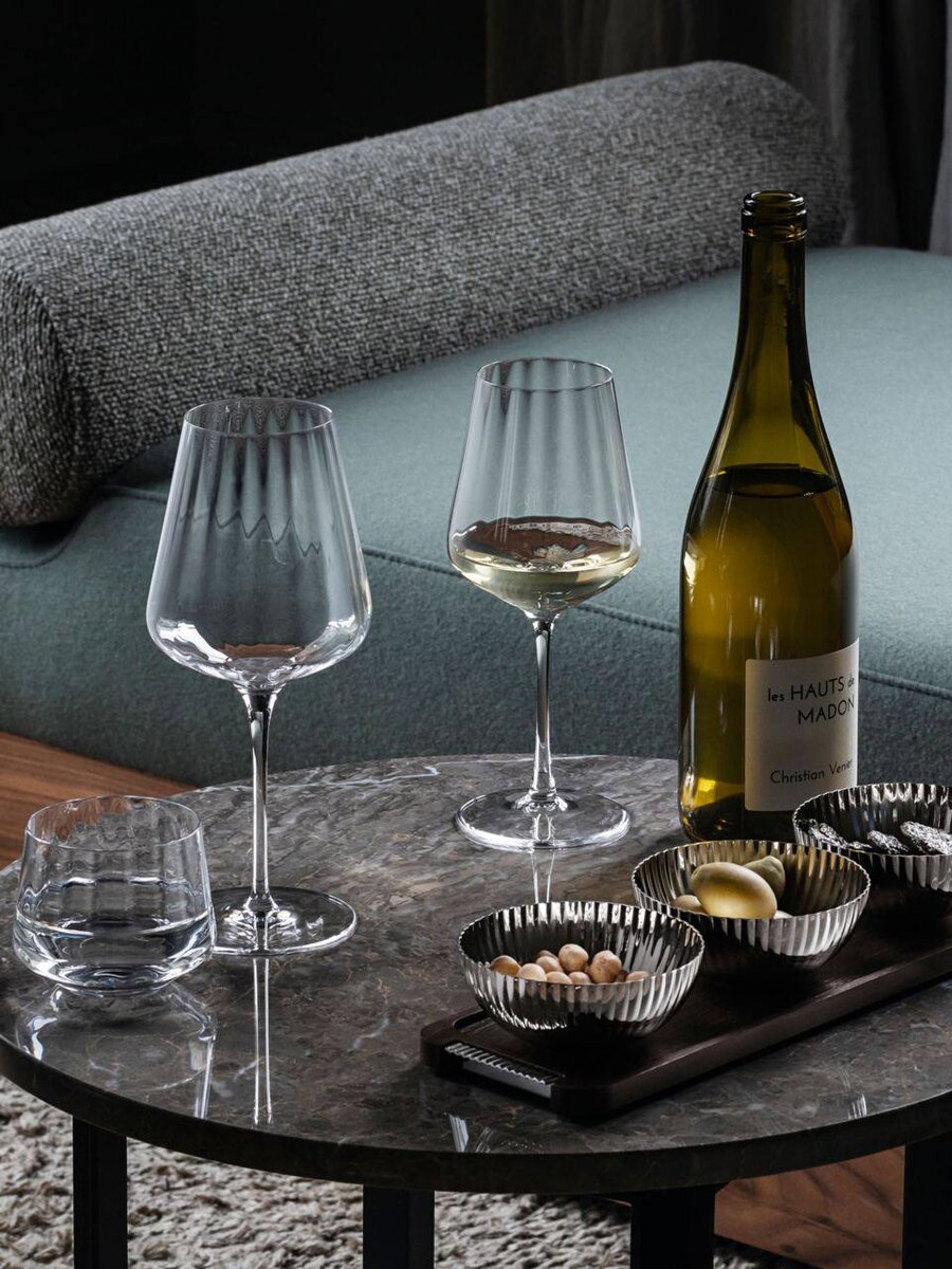 Фото: Georg Jensen